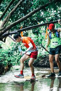 BIB: 
                            <button type="button" onclick="openModal(25413618)" class="btn btn-primary btn-sm float-right btn-popup" data-toggle="modal" data-target=".modal-high-quality">
                        <i class="fas fa-shopping-cart"></i> Add to Cart
                    </button>
                                            <button type="button" onclick="isThisMe(25413618, true)" class="btn btn-success btn-sm float-right btn-popup btn-isme hidden" data-toggle="tooltip" data-placement="bottom" title="นี่คือรูปของคุณใช่ไหม คลิกที่นี่เพื่อเอาเข้าอัลบั้ม">
                        <i class="fas fa-plus"></i> Add to album
                    </button>
                    <button type="button" onclick="isThisMe(25413618, false)" class="btn btn-warning btn-sm float-right btn-popup btn-isnotme hidden">
                        <i class="fas fa-ban"></i> Remove from album
                    </button>